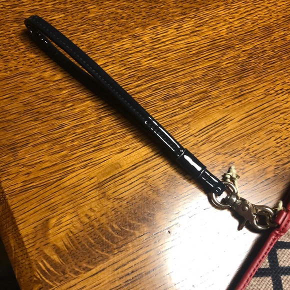 Like new Spartina 449 wallet! - Picture 7 of 7